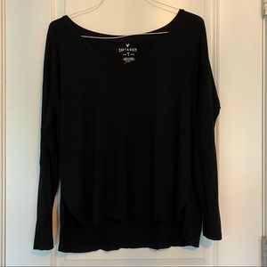 American Eagle T-shirt